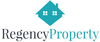 Regency Property logo