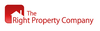 The Right Property Company logo