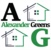 Marketed by Alexander Greens Property Services