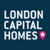 Logo of London Capital Homes Limited