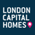 London Capital Homes Limited