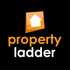 Property Ladder Norwich logo