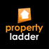 Logo of Property Ladder Norwich