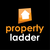 Property Ladder Norwich logo