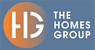 The Homes Group