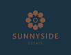 Sunnyside Estates Ltd