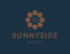 Sunnyside Estate logo