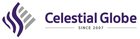 Logo of Celestial Globe