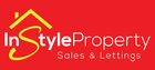 InStyle Property logo