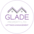 Glade Property Lettings & Management Ltd, TQ5