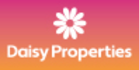 Daisy Properties logo