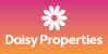 Daisy Properties
