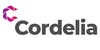 Cordelia Lets logo