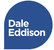 Dale Eddison - Ilkley logo