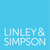 Linley & Simpson - Holmfirth