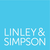 Linley and Simpson - York logo