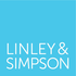 Linley & Simpson - Hull logo