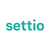 Settio Property Experience