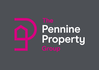 The Pennine Property Group Ltd, S36