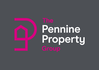 Logo of The Pennine Property Group Ltd