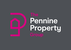 The Pennine Property Group Ltd