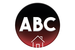 ABC Sales & Lettings logo