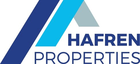 Logo of Hafren Properties