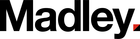 Logo of Madley Property