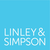 Linley & Simpson - Headingley logo