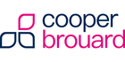 Cooper Brouard - Open Market logo