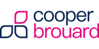 Logo of Cooper Brouard - Open Market