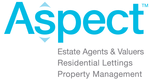 Aspect Estate Agents Limited