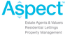 Aspect Estate Agents Limited logo