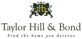 Taylor Hill & Bond