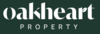 Oakheart Property logo