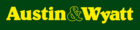 Logo of Austin & Wyatt - Winchester Lettings
