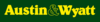 Austin & Wyatt - Southampton Lettings logo