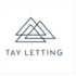 Tay Letting East Ltd