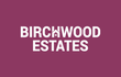 Birchwood Estates, BL1
