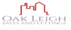Oak Leigh Sales & Lettings