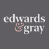 Edwards and Gray logo