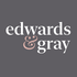 Logo of Edwards and Gray