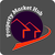 Property Market Hub logo