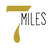 Seven Miles Limited logo