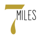 7 Miles Ltd