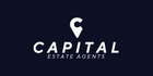 Logo of Capital Bromley