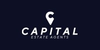 Capital Sidcup logo