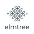 Elmtree Commercial logo