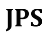 Marketed by JPS Intenational, N12
