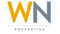 Logo of WN Properties